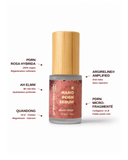 NANO PDRN SERUM, 30ml