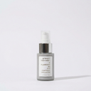 PLANKTON B5 - Emulsion pour contour des yeux