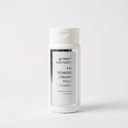 POWDER CREAMY PH: 7 - Facial Cleansing Powder