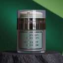 THE GLIFT masque pour le Contour des Yeux