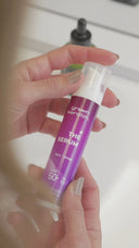 THE SERUM SPF50+, 50ml