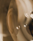 #11 Retinal Aqua Serum, 30ml