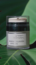 HYACOLLAGEN - Gel pour le Contour des Yeux