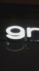 Soirée Confidentielle – Green Keratin France, Bordeaux  20 mars 2026