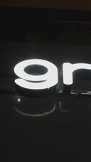 Soirée Confidentielle – Green Keratin Montpellier Jeudi 30 avril