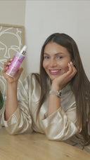 CHEST &amp; MATE SERUM 