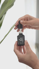 RTN-X RETINOL SÉRUM, 30ml