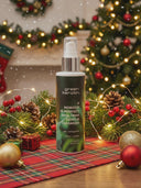 NOBODY IS PERFECT - AHA/BHA Facial Cleanser