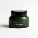 C20 Crème pour le visage, 50ml