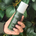 GK LISS - Multi-Active Cream