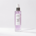 Triple 3 - #FF Face Serum