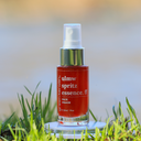 ULMW SPRITZ - Essence pour le visage, Sans Parfum