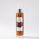 ULMW SPRITZ - Facial Essence, Fragrance Free