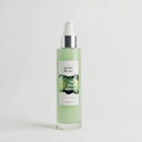 VB3 - #FF Facial Serum