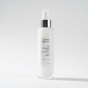 VITAMIN C ELMW - Hyaluronic Acid Facial Serum, Fragrance Free