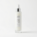 VITAMIN C ELMW - Hyaluronic Acid Facial Serum, Original