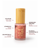 VOL - B12 Crème contour des yeux, 30ml