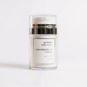 Anguria Super Glow - Crema per la faccia, 100ml