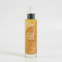 YELLOW PLASMA – Repair Serum for the face #FF