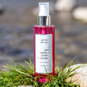 LIPID HIBISCUS - Facial Cleansing Oil